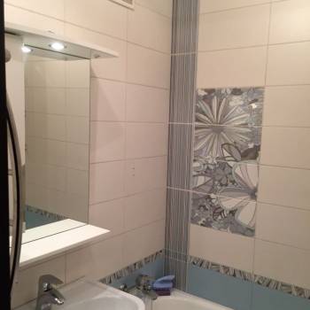 Сдается 2-х комнатная квартира, 41,7 м²