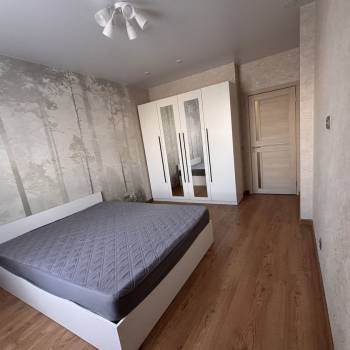 Сдается 2-х комнатная квартира, 42,2 м²