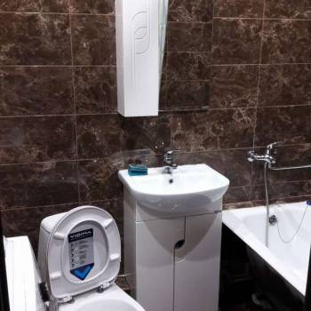 Сдается Комната, 19 м²