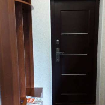 Сдается Комната, 19 м²