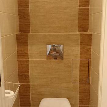 Сдается 2-х комнатная квартира, 63 м²
