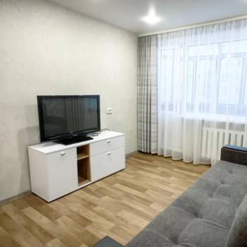 Сдается 2-х комнатная квартира, 45,2 м²