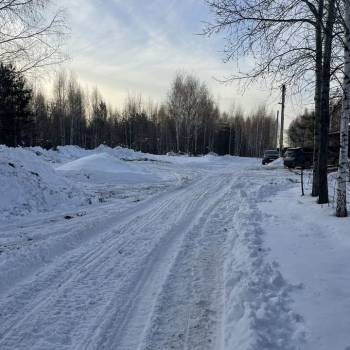 Продается Участок, 560 м²