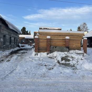 Продается Участок, 560 м²