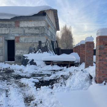Продается Участок, 560 м²