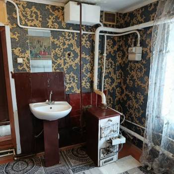 Сдается Дом, 34 м²