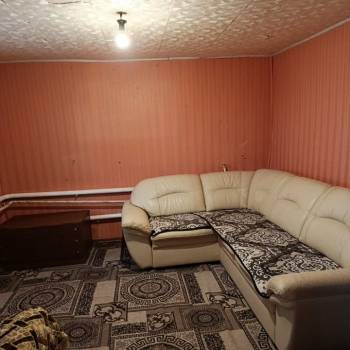 Сдается Дом, 34 м²