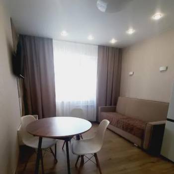 Сдается Многокомнатная квартира, 56 м²