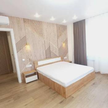 Сдается Многокомнатная квартира, 56 м²