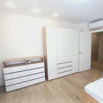 Сдается Многокомнатная квартира, 56 м²