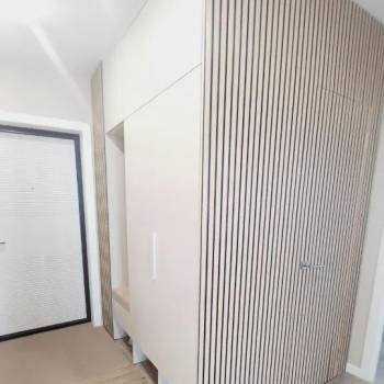 Сдается Многокомнатная квартира, 56 м²