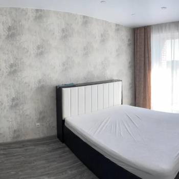 Сдается 1-комнатная квартира, 40,3 м²