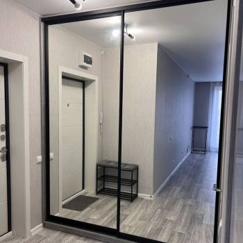 Сдается 1-комнатная квартира, 28 м²
