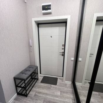 Сдается 1-комнатная квартира, 28 м²