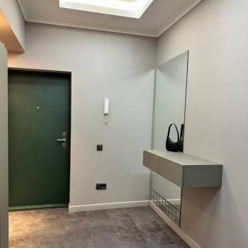 Сдается 2-х комнатная квартира, 59 м²