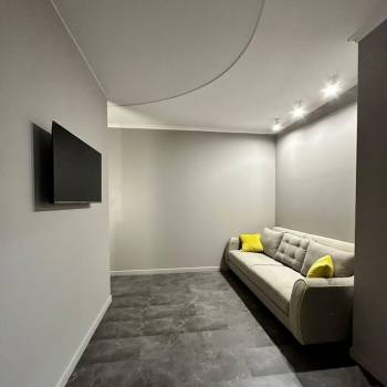 Сдается 2-х комнатная квартира, 59 м²