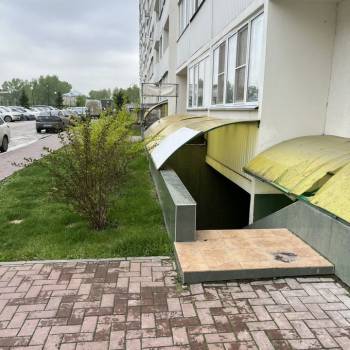 Сдается Нежилое помещение, 71,3 м²