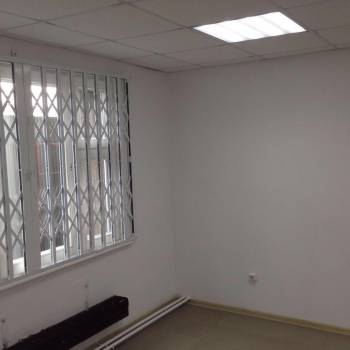 Сдается Нежилое помещение, 71,3 м²