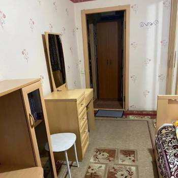Сдается Комната, 15 м²