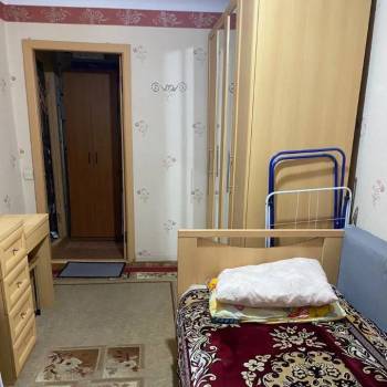Сдается Комната, 15 м²