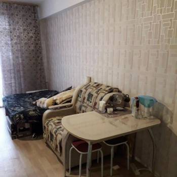 Сдается Комната, 20 м²