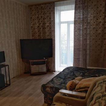 Сдается Комната, 20 м²