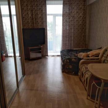 Сдается Комната, 20 м²