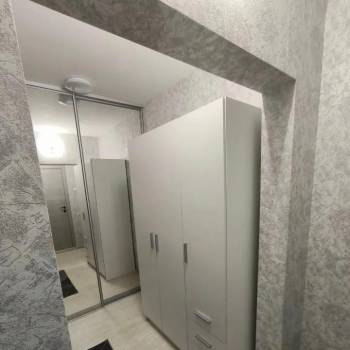 Сдается 1-комнатная квартира, 42,5 м²