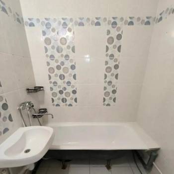 Сдается 1-комнатная квартира, 42,5 м²