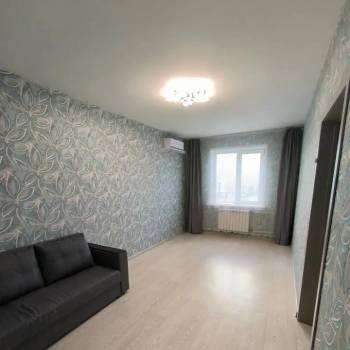 Сдается 1-комнатная квартира, 42,5 м²
