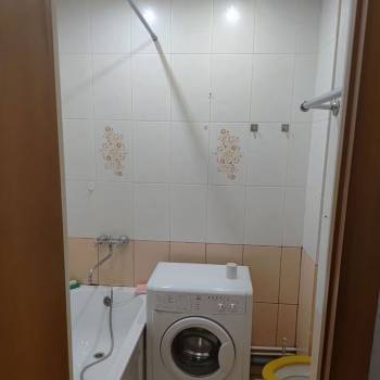 Сдается 1-комнатная квартира, 19 м²