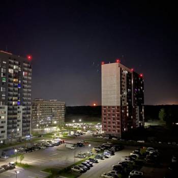 Сдается 1-комнатная квартира, 26 м²