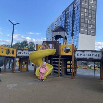 Сдается 1-комнатная квартира, 26 м²