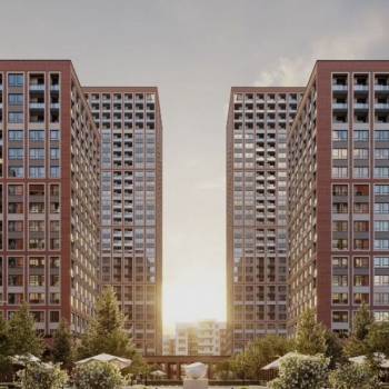 Сдается Нежилое помещение, 95 м²