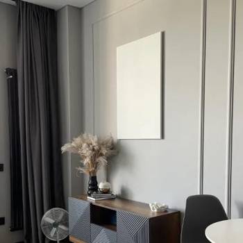 Продается 1-комнатная квартира, 21 м²