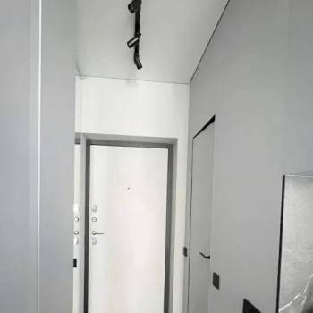 Продается 1-комнатная квартира, 21 м²