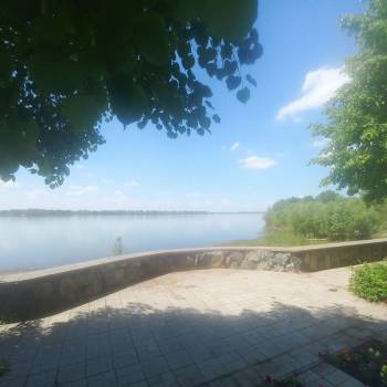 Продается Участок, 1200 м²