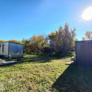 Продается Участок, 1200 м²