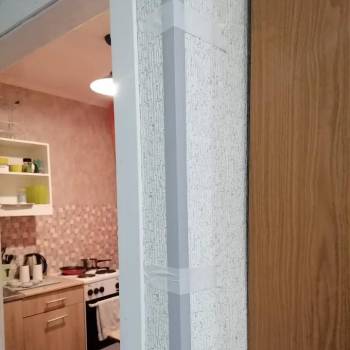 Сдается Многокомнатная квартира, 58 м²