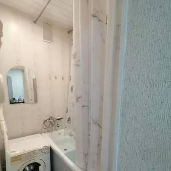 Сдается Многокомнатная квартира, 58 м²