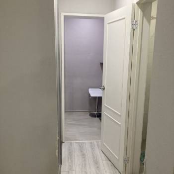 Сдается 1-комнатная квартира, 24 м²