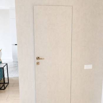 Сдается 1-комнатная квартира, 49,6 м²