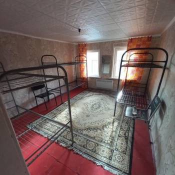 Сдается Дом, 128 м²