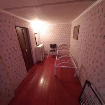 Сдается Дом, 128 м²