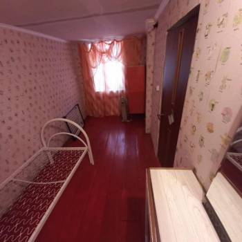 Сдается Дом, 128 м²