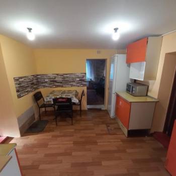 Сдается Дом, 128 м²