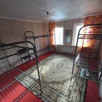 Сдается Дом, 128 м²