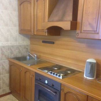 Сдается 2-х комнатная квартира, 65 м²