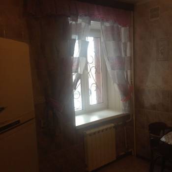 Сдается 2-х комнатная квартира, 65 м²