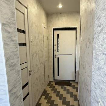 Сдается 1-комнатная квартира, 28 м²